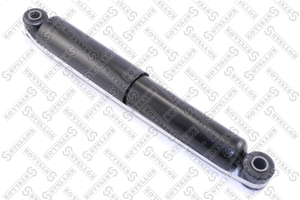 Shock Absorber 1214-0080-SX