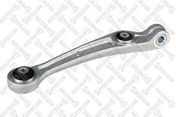 Control/Trailing Arm, wheel suspension 57-04050-SX