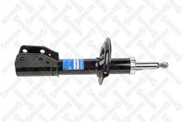 Shock Absorber 4214-0060-SX