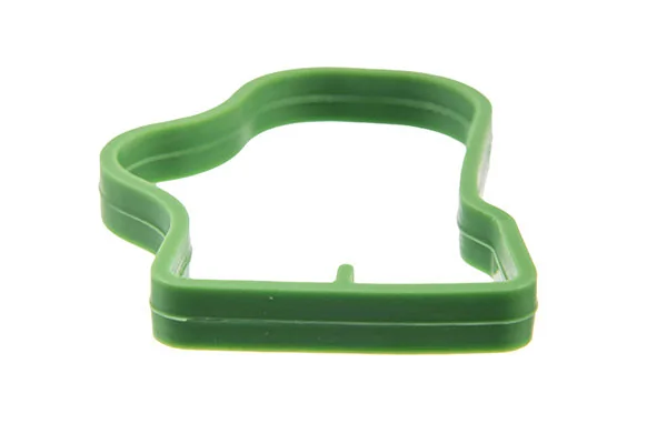 Gasket, intake manifold 11-26324-SX