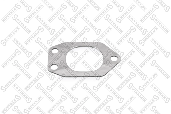 Gasket, exhaust manifold 81-65075-SX