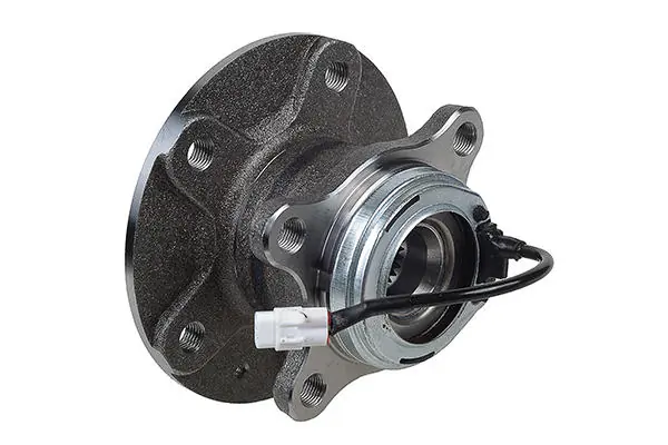 Wheel Bearing Kit 43-29079-SX