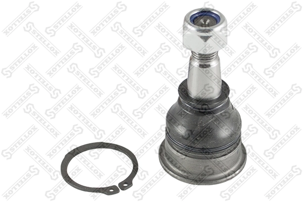 Ball Joint 52-98048-SX