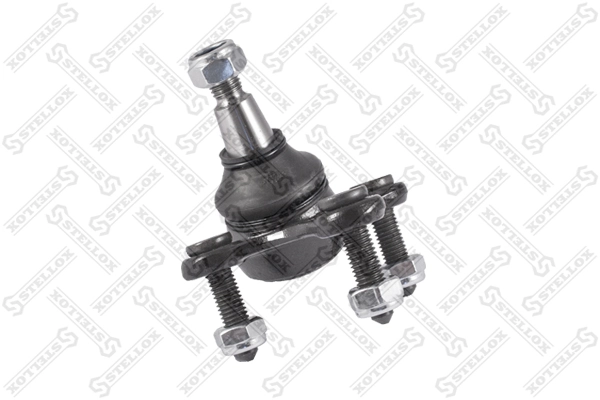 Ball Joint 52-00324-SX