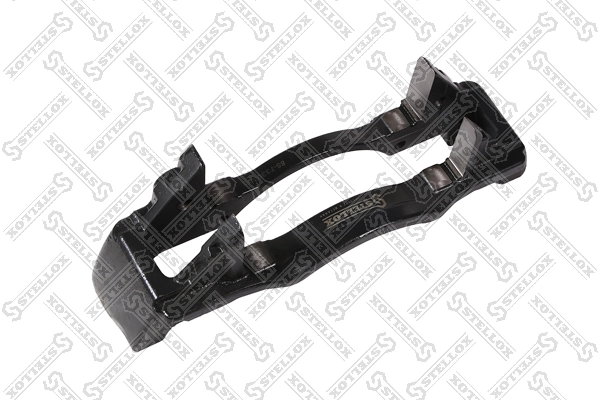 Bracket, brake caliper 85-73300-SX