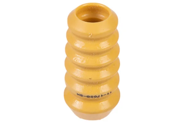 Rubber Buffer, suspension 11-17008-SX