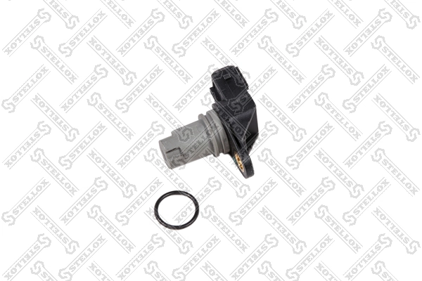 Sensor, crankshaft pulse 06-00105-SX
