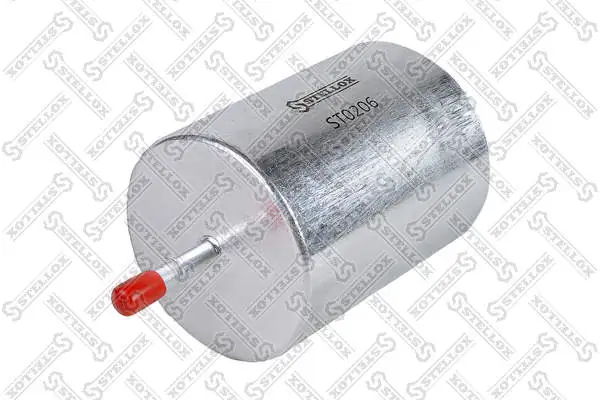 Fuel Filter 21-00409-SX