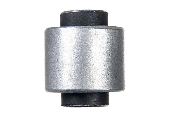 STELLOX 77-01958-SX Mounting, control/trailing arm
