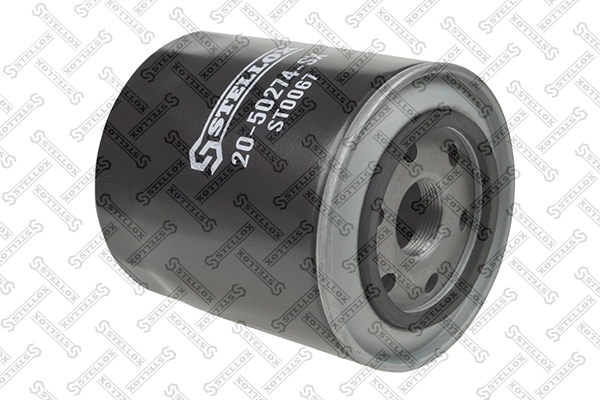 Oil Filter 20-50274-SX