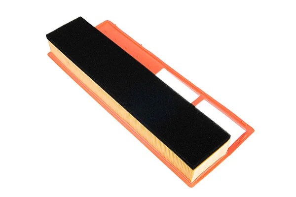 Air Filter 71-01403-SX