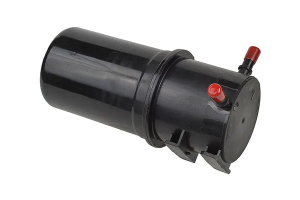 Fuel Filter 21-00850-SX