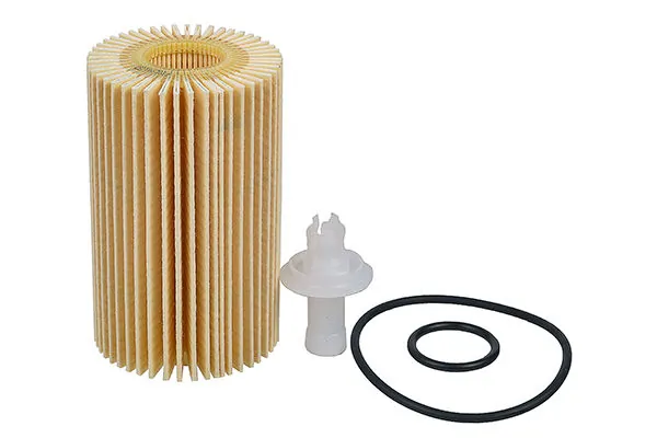 STELLOX 20-50539-SX Oil Filter