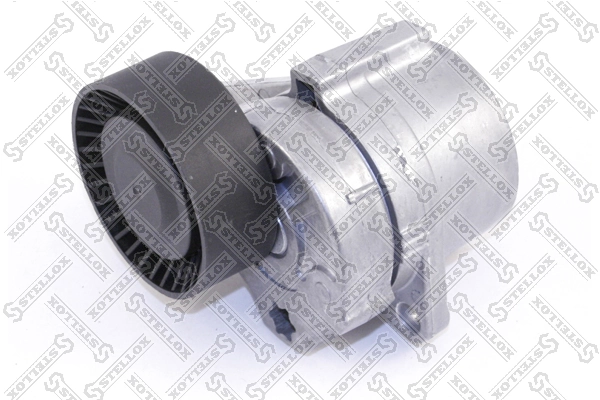 Belt Tensioner, V-ribbed belt 03-40114-SX