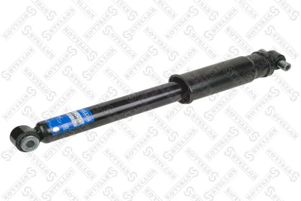 Shock Absorber 4215-0045-SX