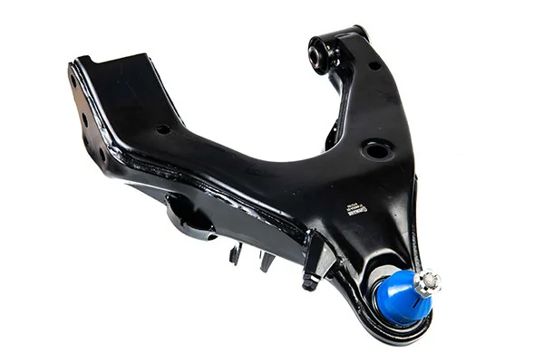 Control/Trailing Arm, wheel suspension 57-98092A-SX