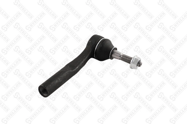 Tie Rod End 51-00682A-SX