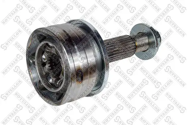 Joint Kit, drive shaft 150 1908-SX