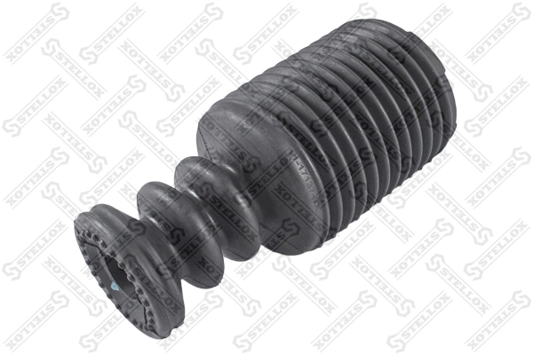 Protective Cap/Bellow, shock absorber 11-17137-SX