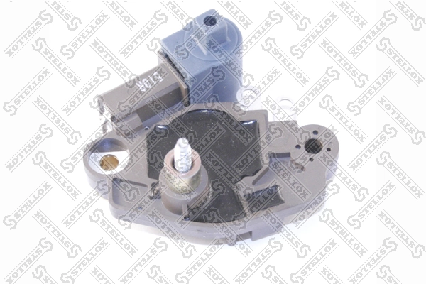 Alternator Regulator 06-71732-SX