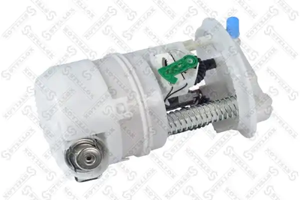 Fuel Pump 10-02081-SX