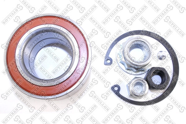 Wheel Bearing Kit 43-28070-SX