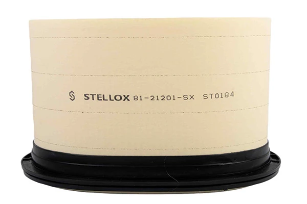 Air Filter 81-21201-SX