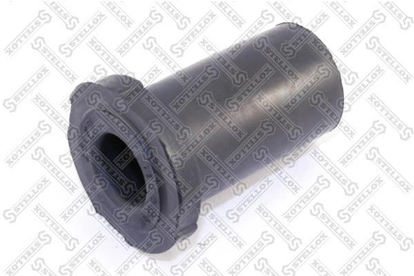 Bushing, leaf spring 87-72023-SX