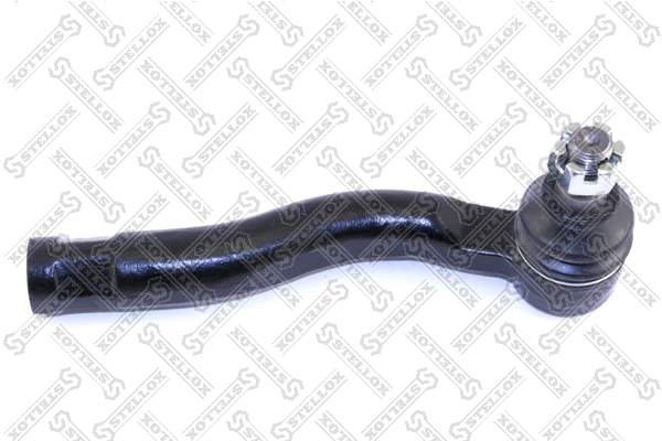 Tie Rod End 51-98064-SX