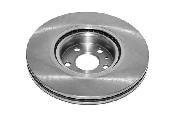 Brake Disc 6021-0263-SX