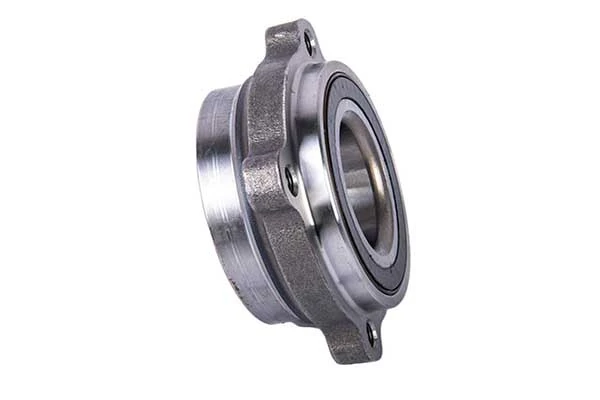 Wheel Bearing Kit 43-29267-SX