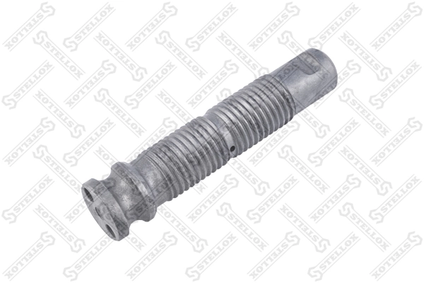 Spring Bolt 84-03605-SX
