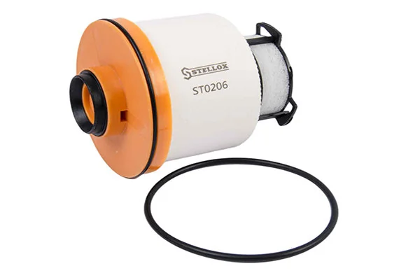 Fuel Filter 21-00934-SX