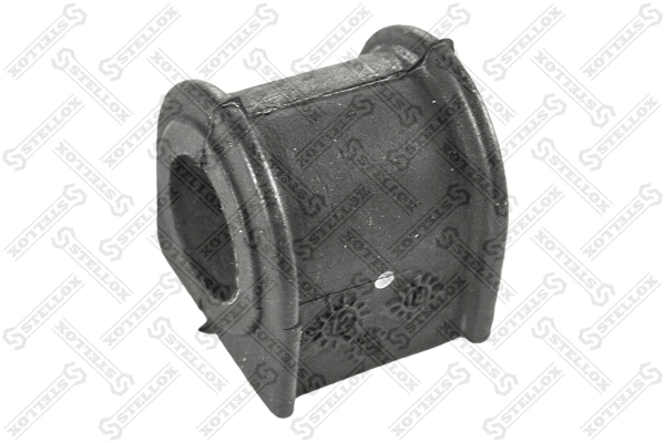 Mounting, stabiliser bar 79-00450-SX