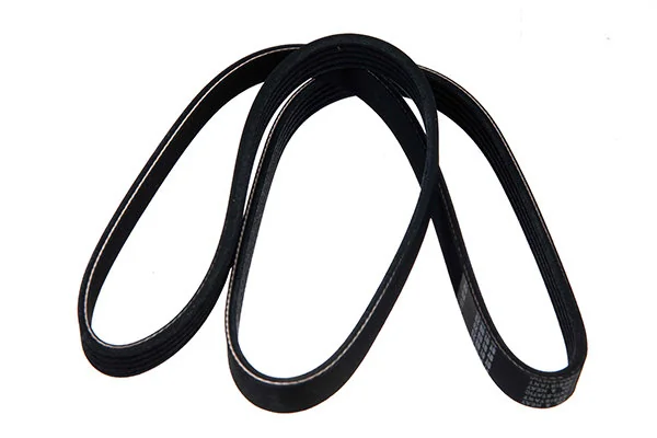 V-Ribbed Belt 05-01230-SX