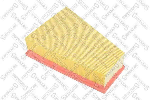 Air Filter 71-01070-SX