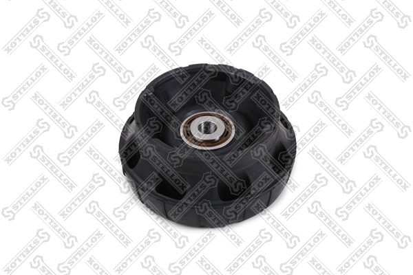 Suspension Strut Support Mount 12-17420-SX