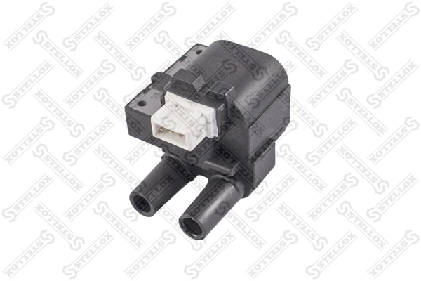 Ignition Coil 61-00064-SX