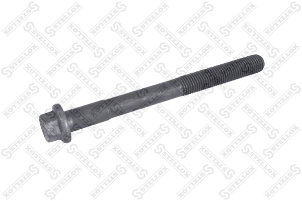 Cylinder Head Bolt 81-09010-SX