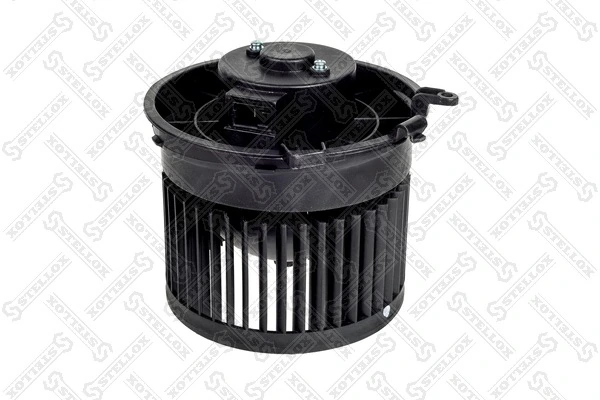 Interior Blower 29-99570-SX