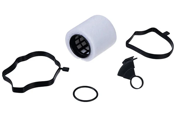 Valve, crankcase ventilation 01-25702-SX