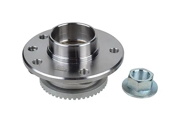 Wheel Bearing Kit 43-28038-SX