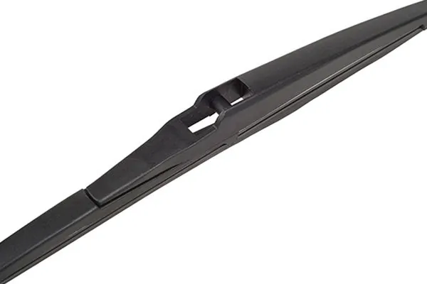 Wiper Blade 87-00754-SX
