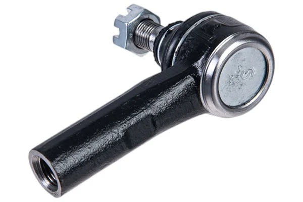 Tie Rod End 51-98218-SX