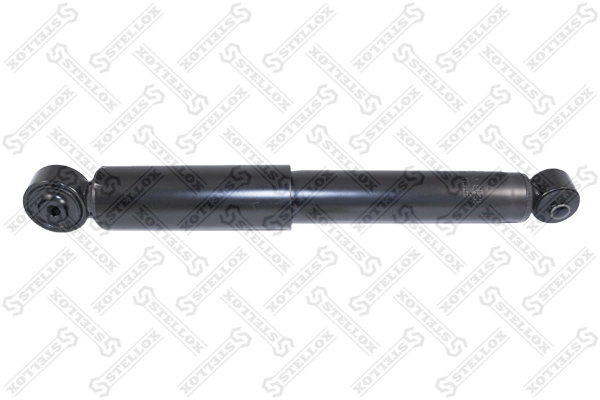 Shock Absorber 4203-9519-SX