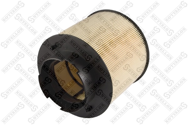 Air Filter 71-01137-SX