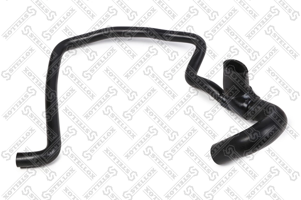 Radiator Hose 10-35560-SX