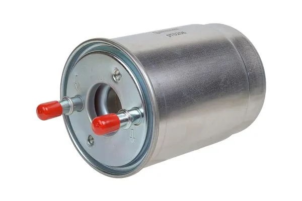Fuel Filter 21-00504-SX