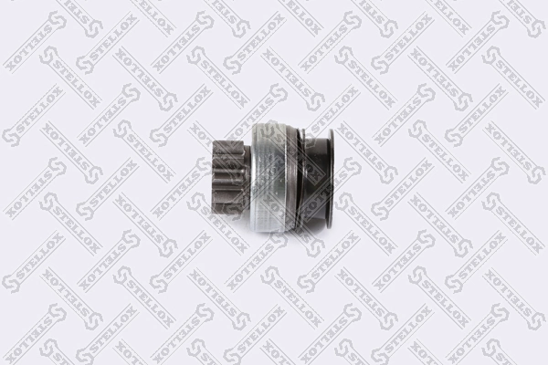 Freewheel Gear, starter 06-80142-SX