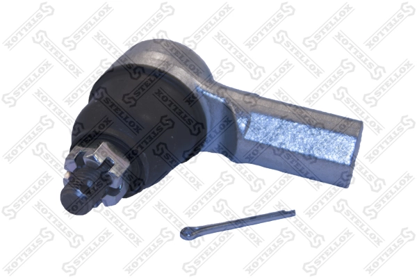 Tie Rod End 51-37009-SX